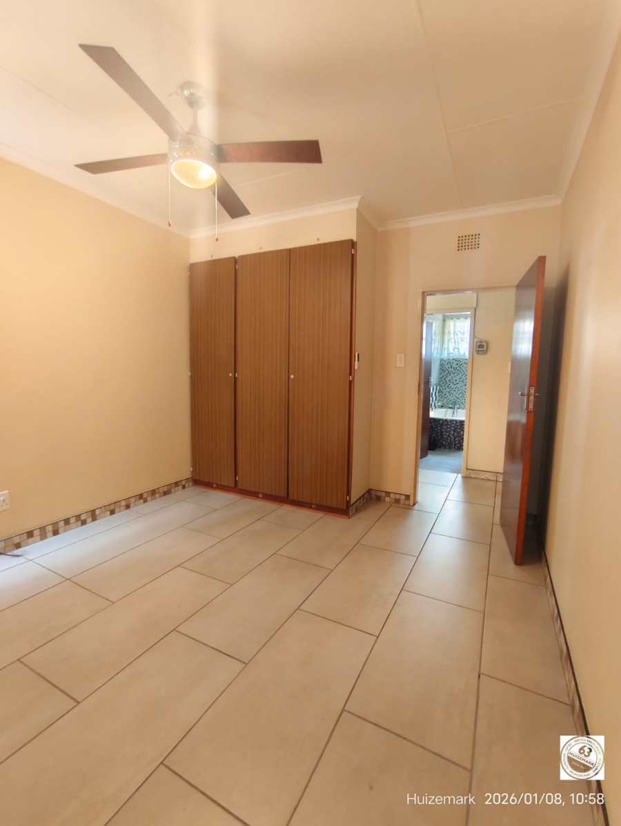 3 Bedroom Property for Sale in Sasolburg Ext 23 Free State